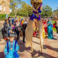11th annuak celebration of nowruz at ucla 258 11th annuak celebration of nowruz at ucla 258