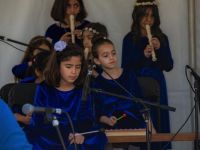 11th annuak celebration of nowruz at ucla 259