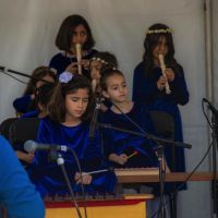 11th annuak celebration of nowruz at ucla 259 11th annuak celebration of nowruz at ucla 259