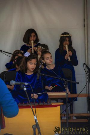 11th annuak celebration of nowruz at ucla 259