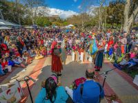 11th annuak celebration of nowruz at ucla 260