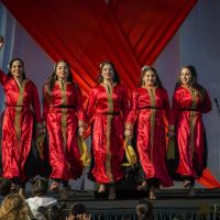 11th annuak celebration of nowruz at ucla 262 11th annuak celebration of nowruz at ucla 262