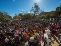 11th annuak celebration of nowruz at ucla 263