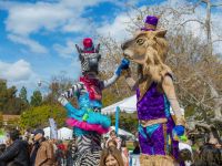11th annuak celebration of nowruz at ucla 264