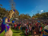 11th annuak celebration of nowruz at ucla 265