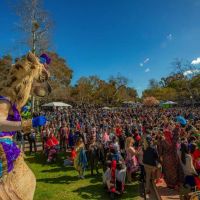 11th annuak celebration of nowruz at ucla 265 11th annuak celebration of nowruz at ucla 265