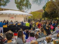 11th annuak celebration of nowruz at ucla 266