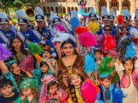 11th annuak celebration of nowruz at ucla 267