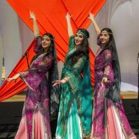 11th annuak celebration of nowruz at ucla 268 11th annuak celebration of nowruz at ucla 268