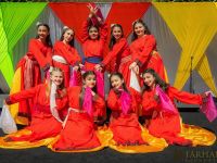 11th annuak celebration of nowruz at ucla 269