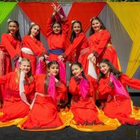 11th annuak celebration of nowruz at ucla 269 11th annuak celebration of nowruz at ucla 269