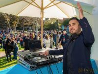 11th annuak celebration of nowruz at ucla 270