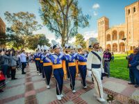 11th annuak celebration of nowruz at ucla 271