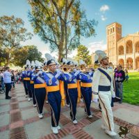 11th annuak celebration of nowruz at ucla 271 11th annuak celebration of nowruz at ucla 271