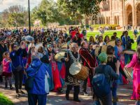11th annuak celebration of nowruz at ucla 272