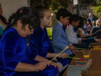 11th annuak celebration of nowruz at ucla 273