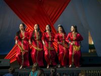 11th annuak celebration of nowruz at ucla 274