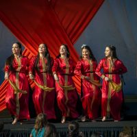11th annuak celebration of nowruz at ucla 274 11th annuak celebration of nowruz at ucla 274