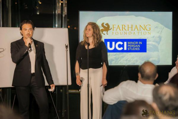 3rd annual oc fundraising sunset cruise 002