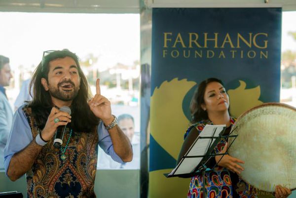 3rd annual oc fundraising sunset cruise 003