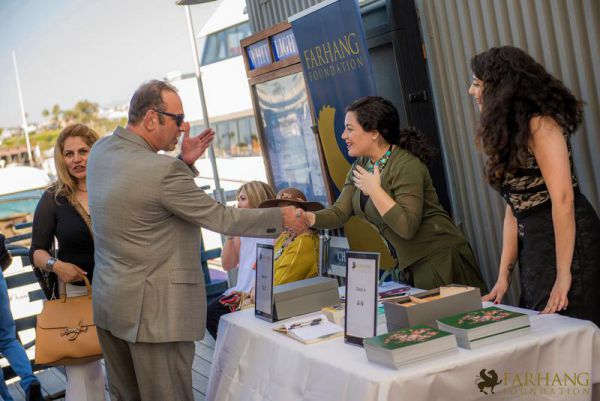 3rd annual oc fundraising sunset cruise 006