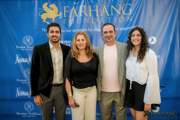 3rd annual oc fundraising sunset cruise 007