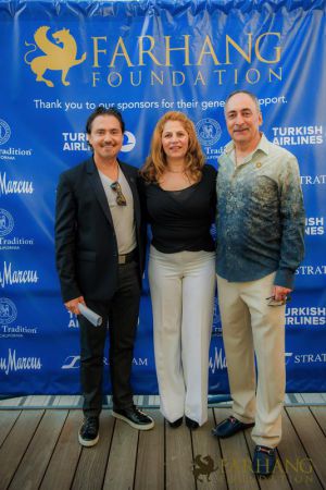 3rd annual oc fundraising sunset cruise 008