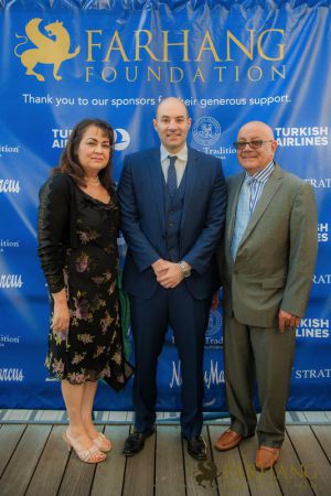 3rd annual oc fundraising sunset cruise 009