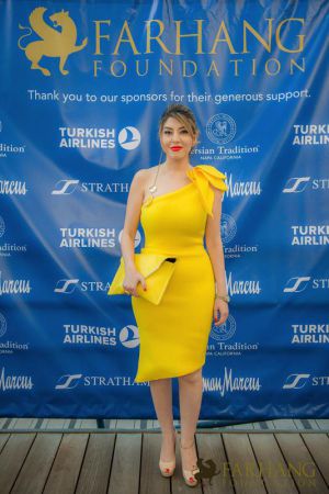 3rd annual oc fundraising sunset cruise 015