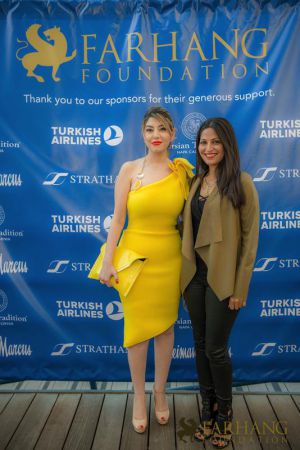 3rd annual oc fundraising sunset cruise 016