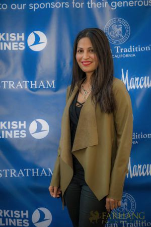 3rd annual oc fundraising sunset cruise 017