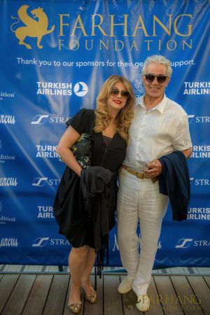 3rd annual oc fundraising sunset cruise 018