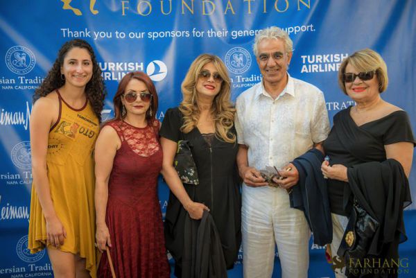 3rd annual oc fundraising sunset cruise 019