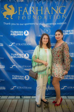 3rd annual oc fundraising sunset cruise 020