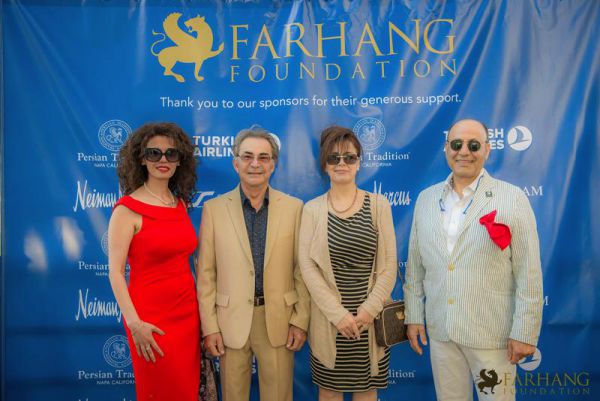 3rd annual oc fundraising sunset cruise 021