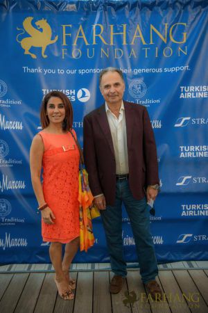 3rd annual oc fundraising sunset cruise 024