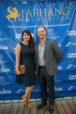 3rd annual oc fundraising sunset cruise 025