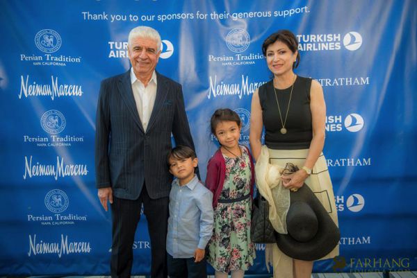 3rd annual oc fundraising sunset cruise 026