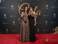 10 Red Carpet Gala 2025