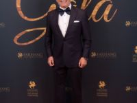 16 Red Carpet Gala 2025