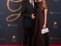 18 Red Carpet Gala 2025