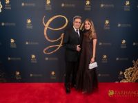 23 Red Carpet Gala 2025