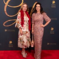 27 Red Carpet Gala 2025