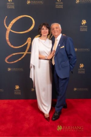 28 Red Carpet Gala 2025