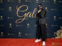 7 Red Carpet Gala 2025