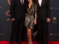 83 Red Carpet Gala 2025