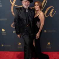 9 Red Carpet Gala 2025