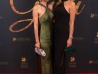 118 Red Carpet Gala 2025