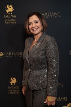 189 Red Carpet Gala 2025