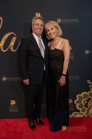 199 Red Carpet Gala 2025